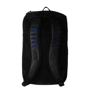 Maletin de Tenis Yonex Backpack Series 2712 azul