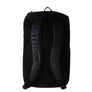 Maletin de Tenis Yonex Backpack Series 2712 negro
