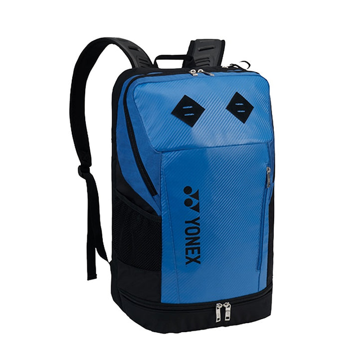 Maletin de Tenis Yonex Backpack Series 2712 azul