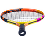 Raqueta de niño Babolat Nadal 19