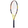 Raqueta de niño Babolat Nadal 25