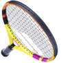 Raqueta de niño Babolat Nadal 25