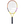 Raqueta de niño Babolat Nadal 25