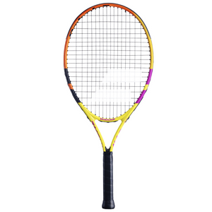 Raqueta de niño Babolat Nadal 25