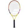 Raqueta de niño Babolat Nadal 25