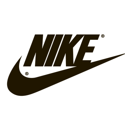 Nike Tenis Viseras Muñequeras