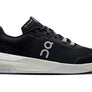 Tenis ON THE ROGER Advantage Pro Clay Black White