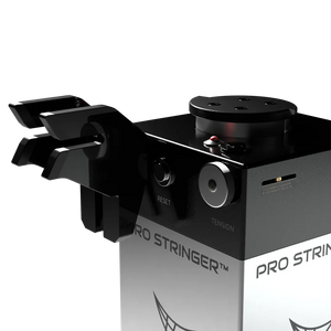 Pro Stringer Platinum 3.0 Modulex-2