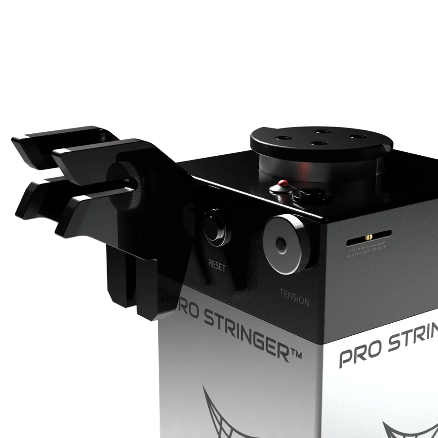 Pro Stringer Platinum 3.0 Modulex-2