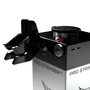 Pro Stringer Platinum 3.0 Modulex-2