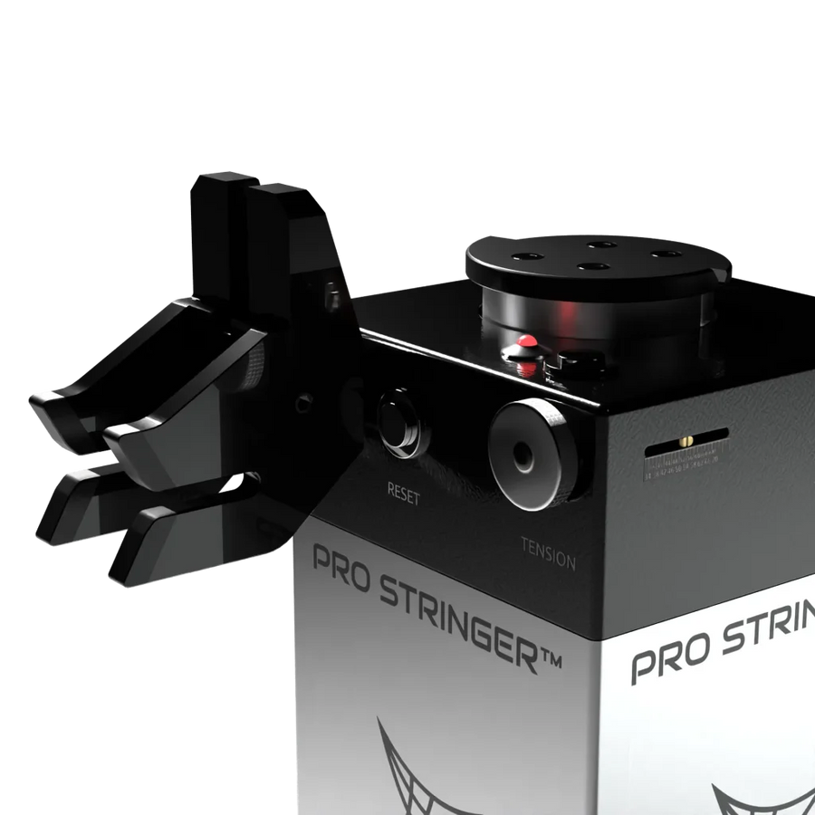 Pro Stringer Platinum 3.0 Modulex-2