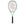 Raqueta de Tenis Yonex Percept 100