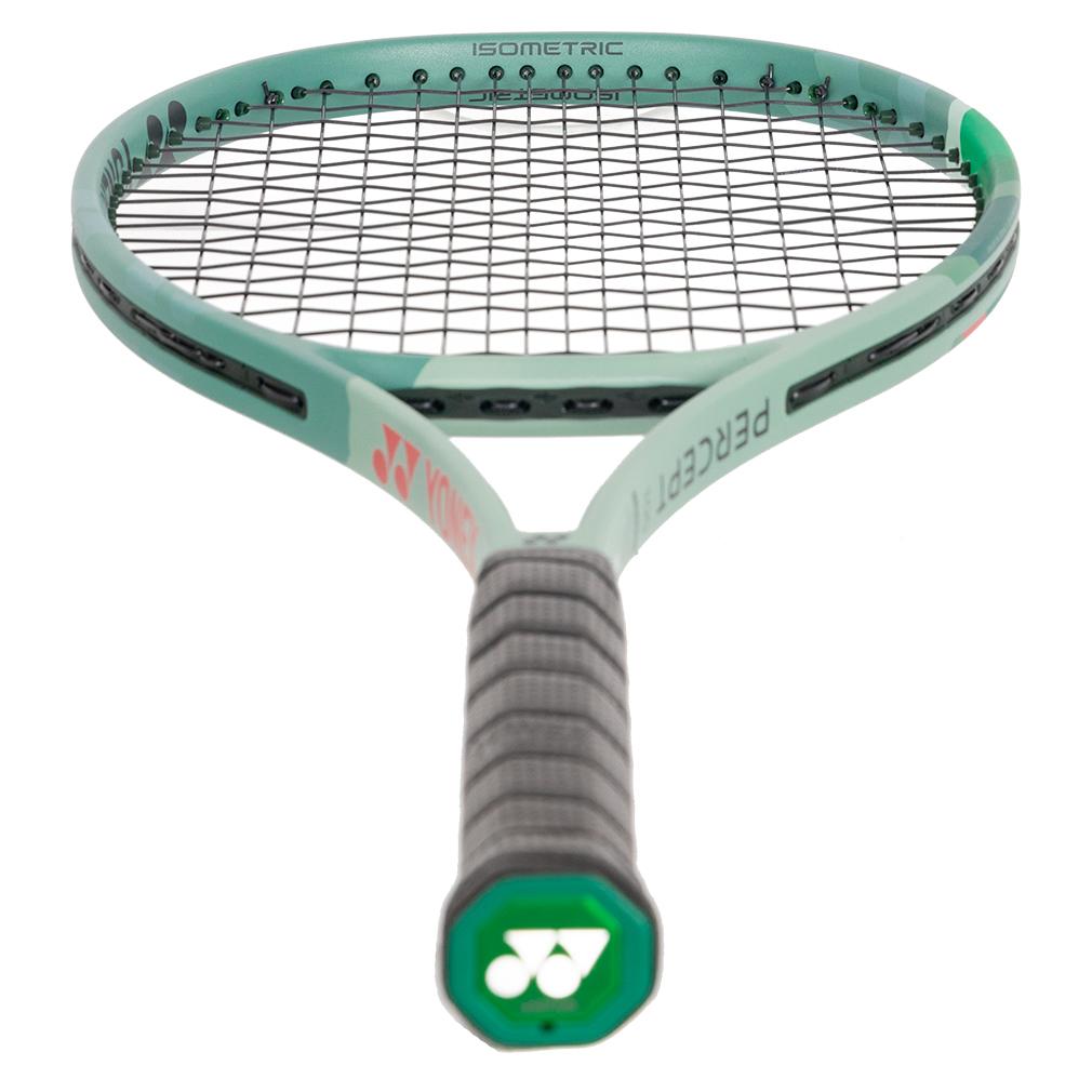 Raquetas badminton Archives - Yonex Colombia