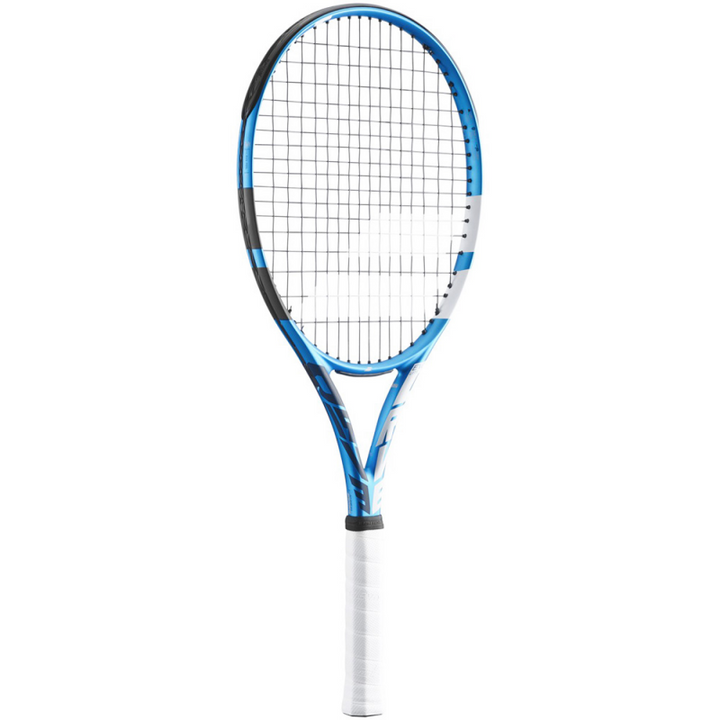 Compra Raqueta de Tenis Nueva Babolat Pure Drive – Larry Tennis