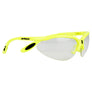 Gafas Prince Pro Lite II