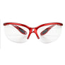 Gafas Prince Pro Lite II