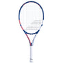 Raqueta de Niña Babolat Pure Drive 25 Comp