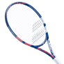 Raqueta de Niña Babolat Pure Drive 25 Comp