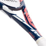 Raqueta de Niña Babolat Pure Drive 25 Comp