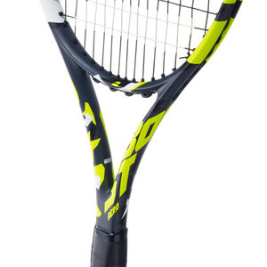 Raqueta tenis Babolat  Boost Aero