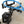 Pro Stringer CybeX Modulex-6