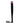 Raqueta de Padel K6 Attacker One Carbon