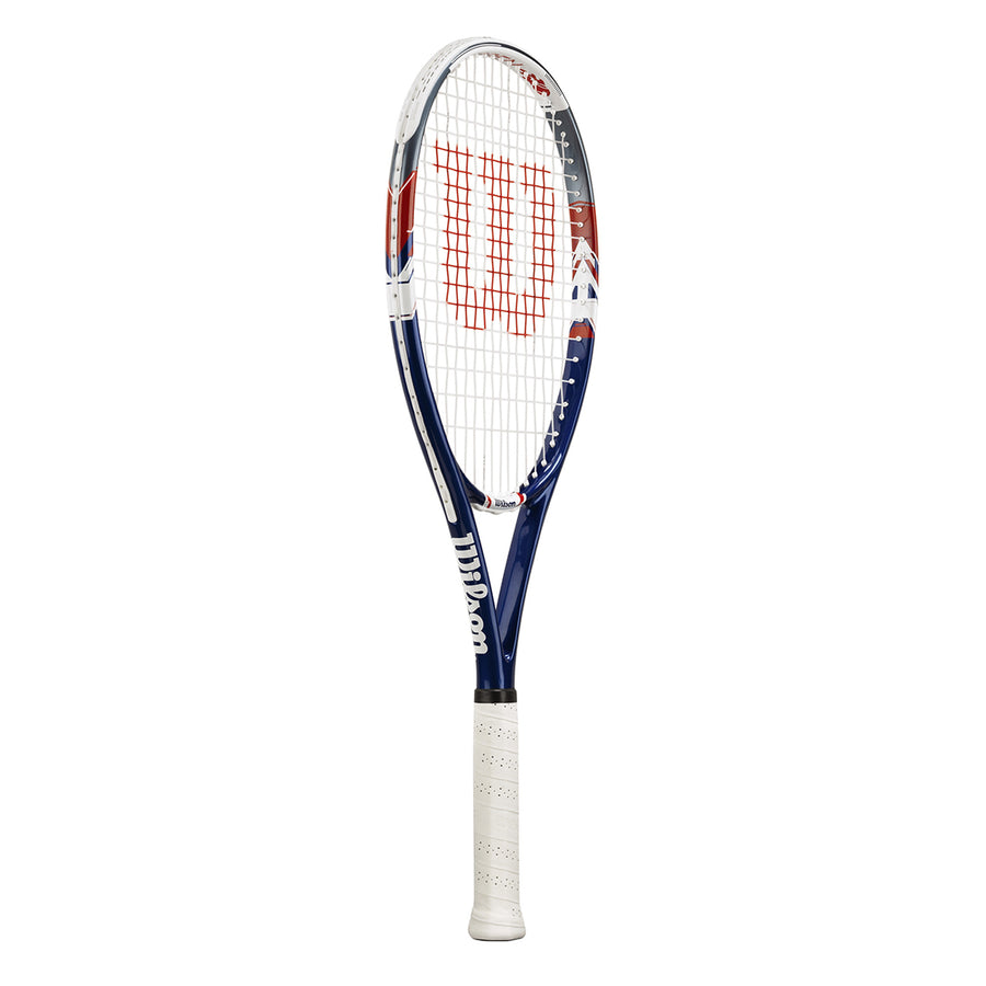 Raqueta de Tenis Wilson Us Open Adult