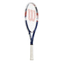 Raqueta de Tenis Wilson Us Open Adult
