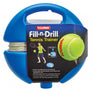 Tourna Tennis Trainer- Fill n Drill