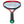 Raqueta de Tenis Yonex VCORE 100 7th gen