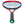 Raqueta de Tenis Yonex Vcore 98 7th gen