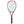 Raqueta de Tenis Yonex Vcore 98 7th gen