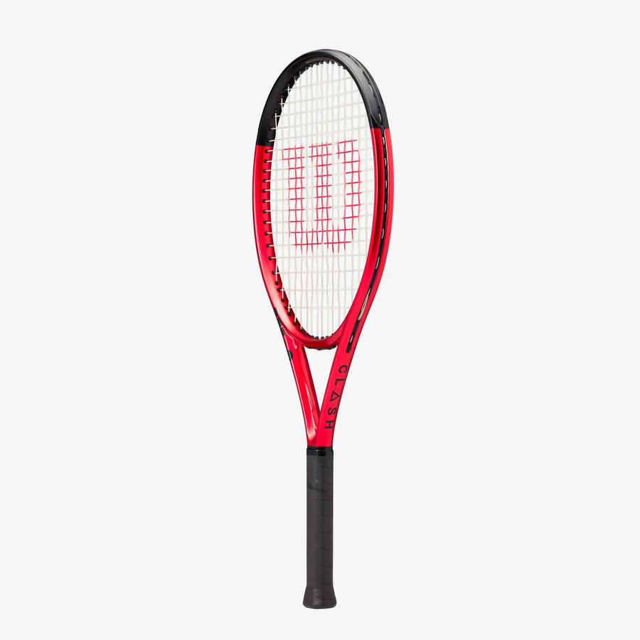Raqueta de Niño Wilson Clash 26 JR