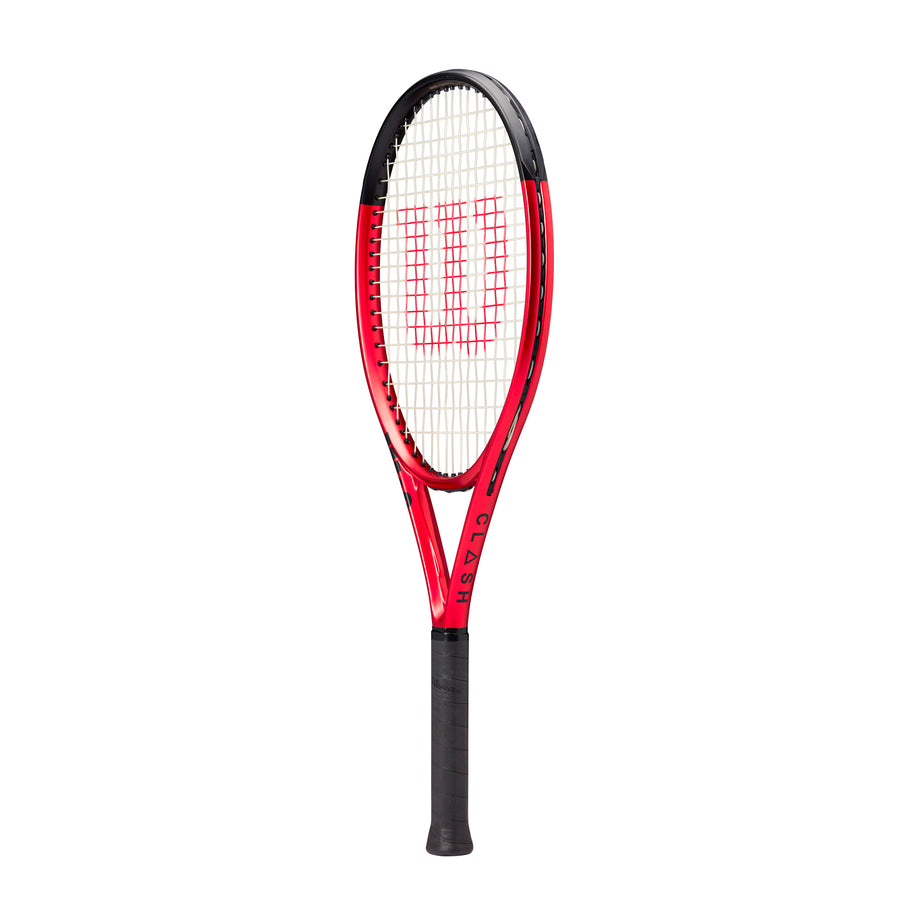Raqueta de Niño Wilson Clash 25 JR