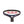 Raqueta de Tenis Wilson Ultra 100UL V4