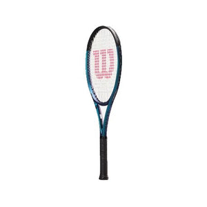 Raqueta de Tenis Wilson Ultra 100UL V4