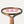 Raqueta de Niño Wilson Pro Staff 26 Jr V.14