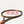 Raqueta de Niño Wilson Pro Staff 26 Jr V.14