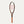 Raqueta de Niño Wilson Pro Staff 26 Jr V.14