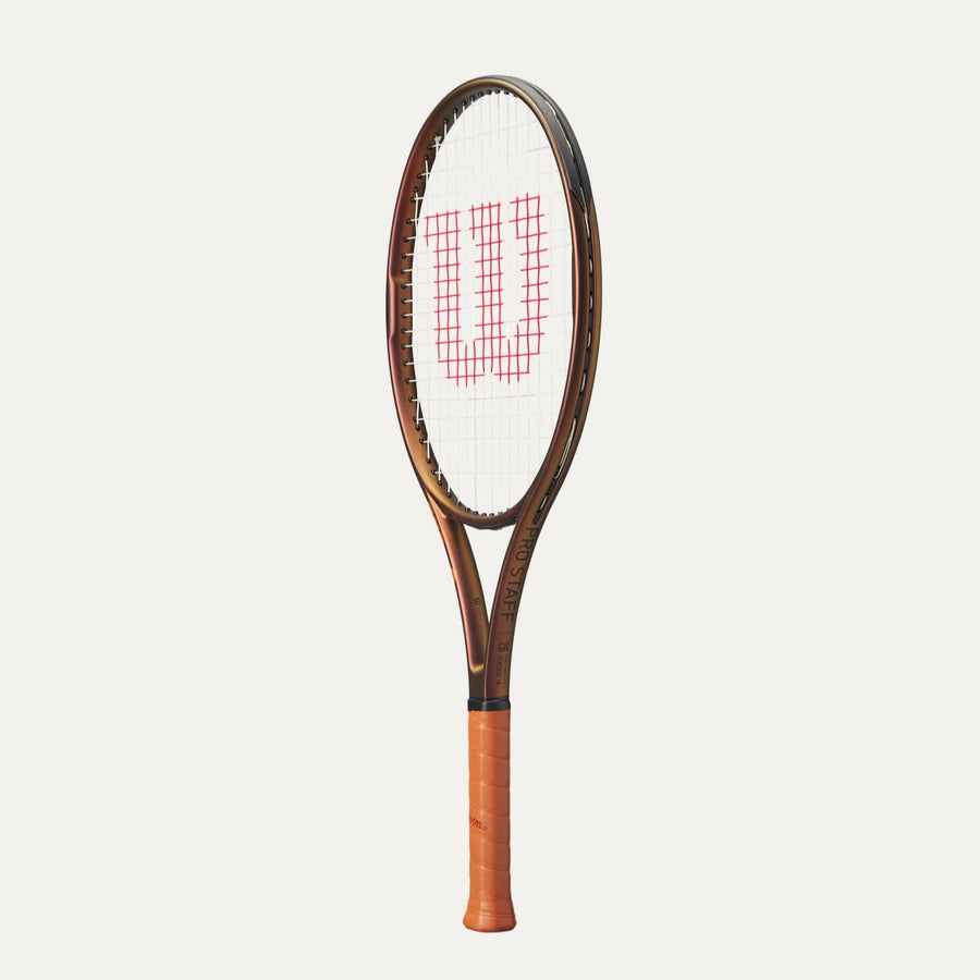 Raqueta de Niño Wilson Pro Staff 26 Jr V.14