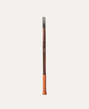 Raqueta de Niño Wilson Pro Staff 26 Jr V.14