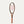 Raqueta de Niño Wilson Pro Staff 26 Jr V.14