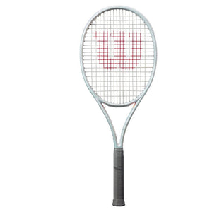 Raqueta de Tenis Wilson Shift 99 V1