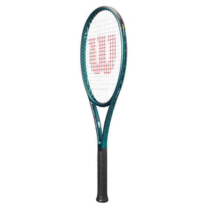 Raqueta de Tenis Wilson Blade 100L v.9