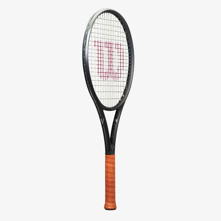 Raqueta de Tenis Wilson RF 01 Pro