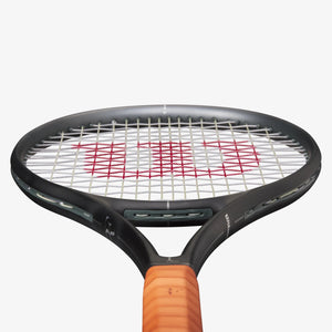 Raqueta de Tenis Wilson RF 01 Pro