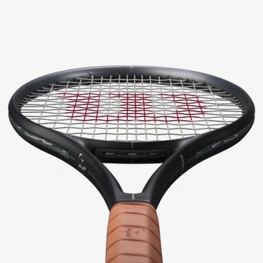 Raqueta de Tenis Wilson RF 01