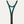 Raqueta de Niño Wilson Blade 25 Jr V.9