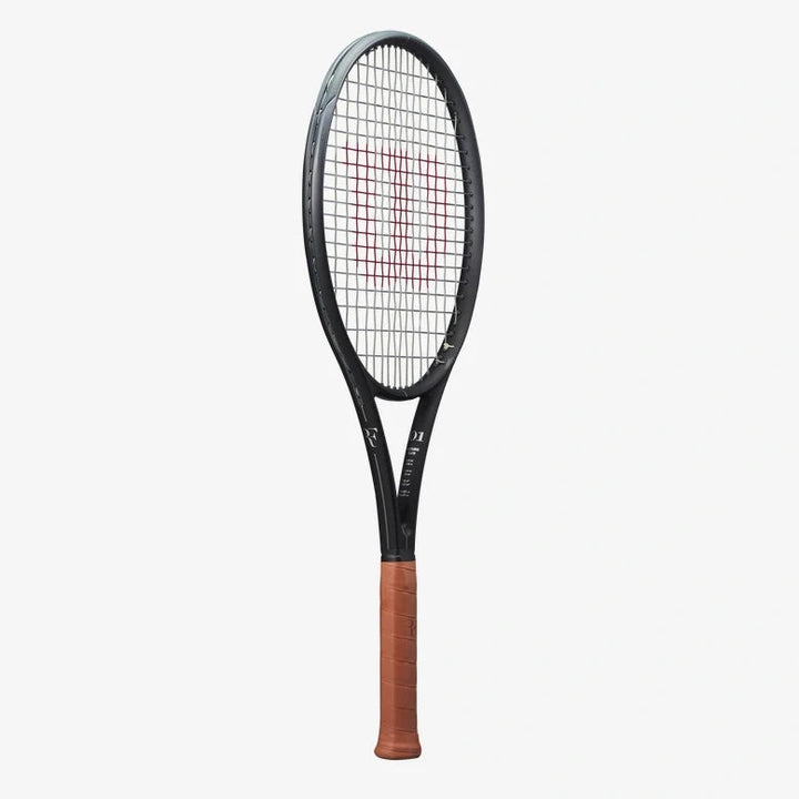 Raqueta de Tenis Wilson RF 01 Future