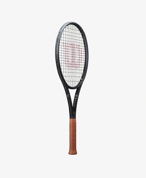 Raqueta de Tenis Wilson RF 01 Future